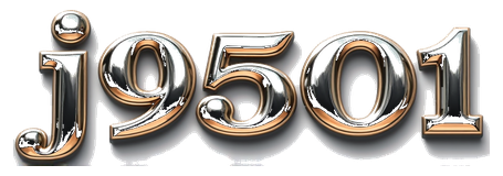 j9501 logo