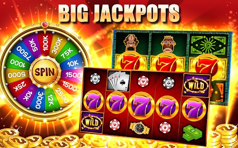 j9501 VIP Baccarat Suite