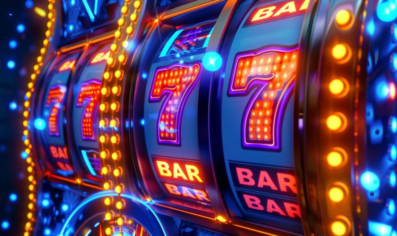 j9501 Teen Patti Live