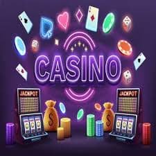 j9501 Auto cash out